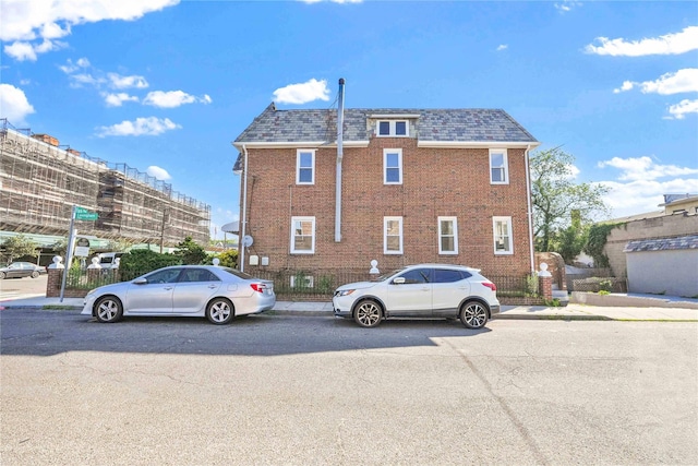 187-02 Foch Blvd, Saint Albans, NY 11412 - photo 34