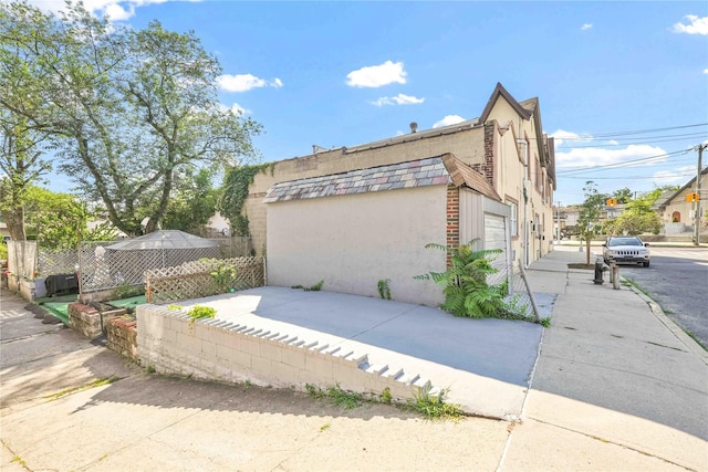 187-02 Foch Blvd, Saint Albans, NY 11412 - photo 35