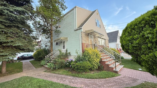 14605 227th St, Springfield Gardens, NY 11413 - photo 1