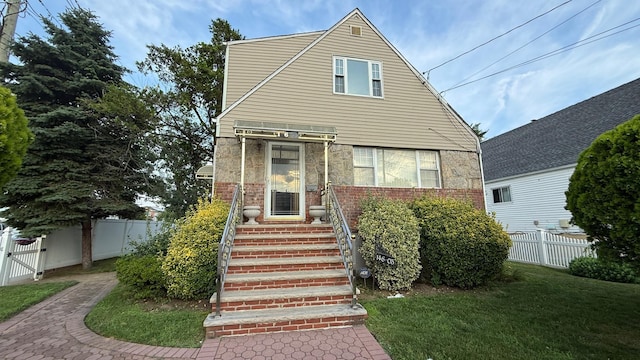 14605 227th St, Springfield Gardens, NY 11413 - photo 2
