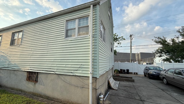 14605 227th St, Springfield Gardens, NY 11413 - photo 3