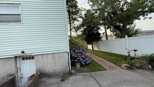 14605 227th St, Springfield Gardens, NY 11413 - photo 4