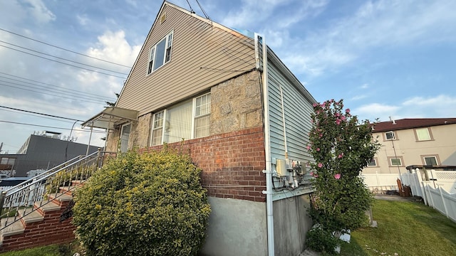 14605 227th St, Springfield Gardens, NY 11413 - photo 5