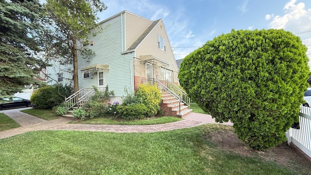 14605 227th St, Springfield Gardens, NY 11413 - photo 6