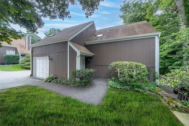 5 Grove Mews, Chappaqua, NY 10514 - photo 2