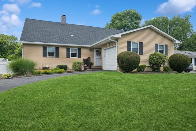 15 Tarkington Rd, Holbrook, NY 11741 - photo 3