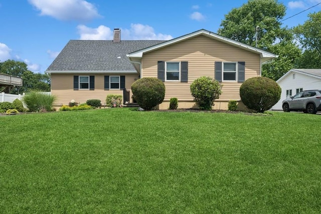 15 Tarkington Rd, Holbrook, NY 11741 - photo 4