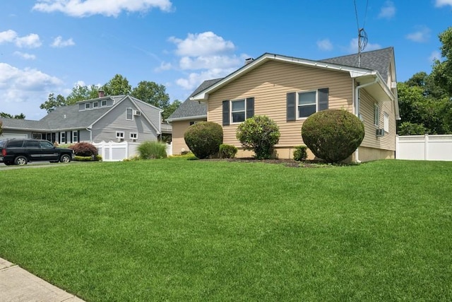 15 Tarkington Rd, Holbrook, NY 11741 - photo 5