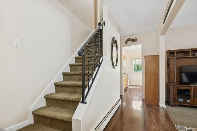 15 Tarkington Rd, Holbrook, NY 11741 - photo 6