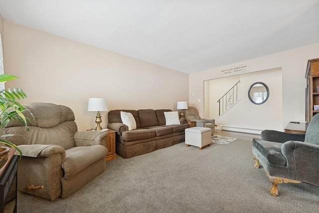 15 Tarkington Rd, Holbrook, NY 11741 - photo 9