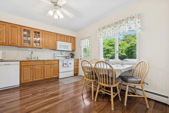 15 Tarkington Rd, Holbrook, NY 11741 - photo 12