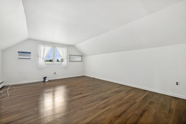 15 Tarkington Rd, Holbrook, NY 11741 - photo 28
