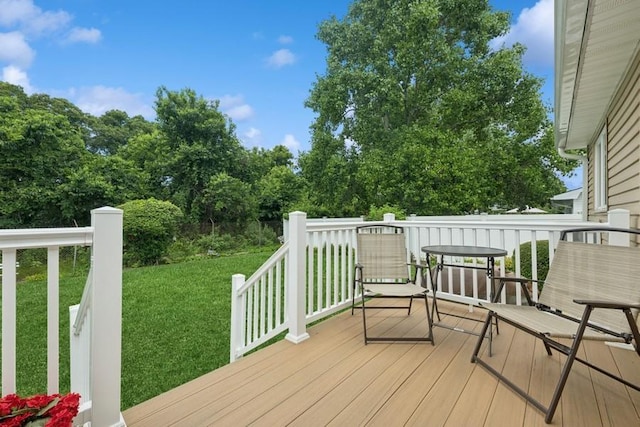 15 Tarkington Rd, Holbrook, NY 11741 - photo 32