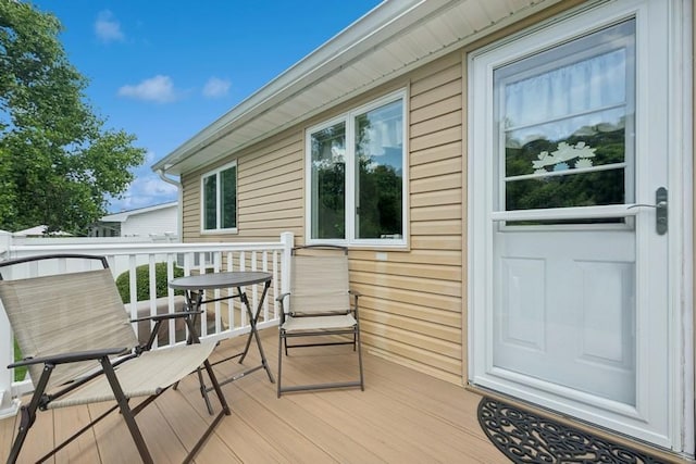 15 Tarkington Rd, Holbrook, NY 11741 - photo 33