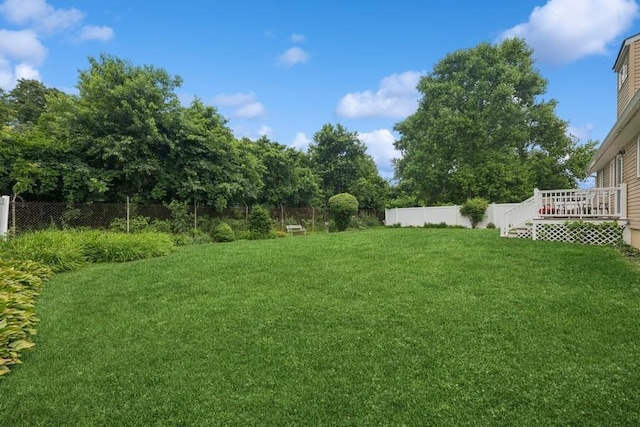 15 Tarkington Rd, Holbrook, NY 11741 - photo 34
