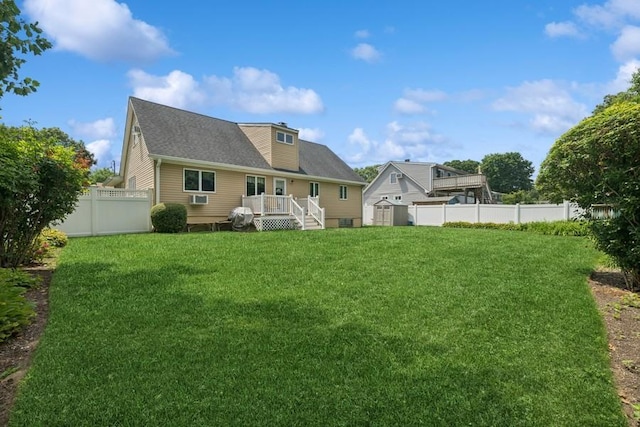 15 Tarkington Rd, Holbrook, NY 11741 - photo 36
