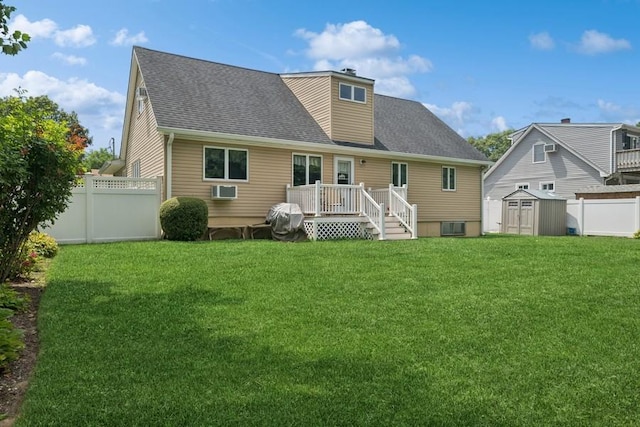 15 Tarkington Rd, Holbrook, NY 11741 - photo 37