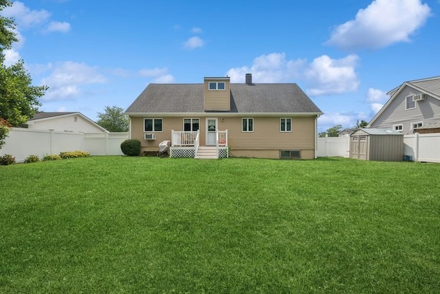 15 Tarkington Rd, Holbrook, NY 11741 - photo 38
