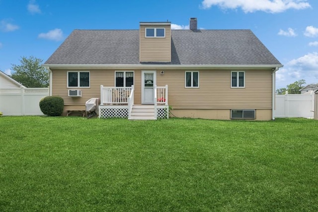 15 Tarkington Rd, Holbrook, NY 11741 - photo 39