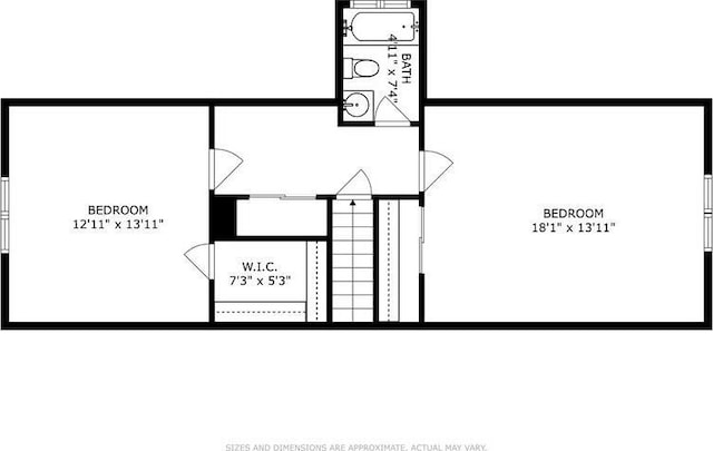 15 Tarkington Rd, Holbrook, NY 11741 - photo 44
