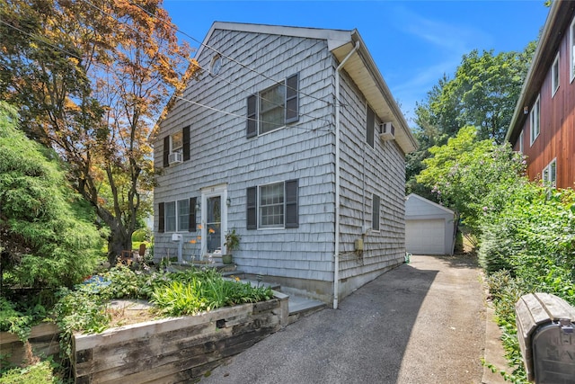 18 Neulist Ave, Port Washington, NY 11050 - photo 24