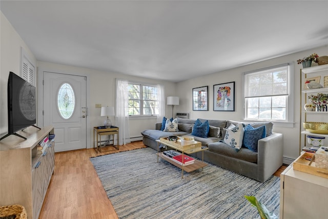 18 Neulist Ave, Port Washington, NY 11050 - photo 2