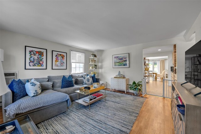 18 Neulist Ave, Port Washington, NY 11050 - photo 3