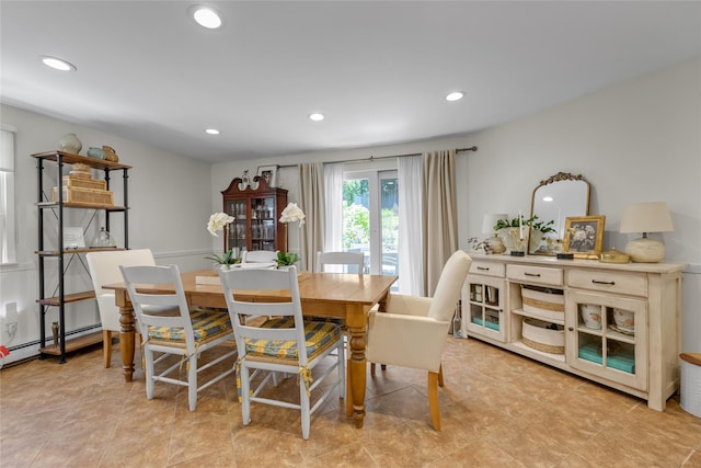 18 Neulist Ave, Port Washington, NY 11050 - photo 4