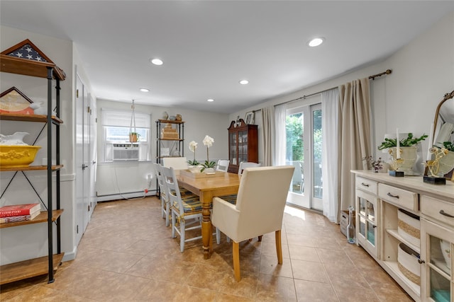 18 Neulist Ave, Port Washington, NY 11050 - photo 5