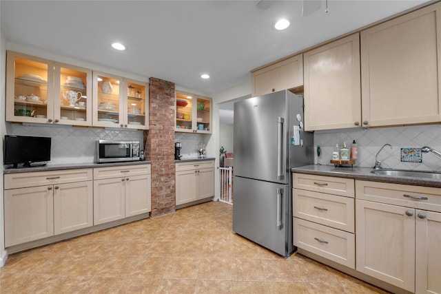 18 Neulist Ave, Port Washington, NY 11050 - photo 6