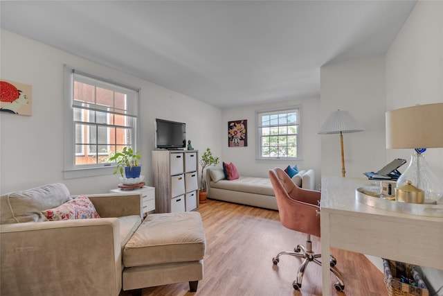 18 Neulist Ave, Port Washington, NY 11050 - photo 8