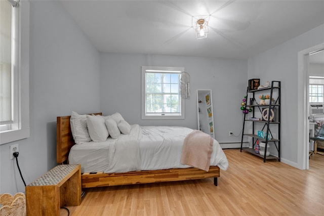 18 Neulist Ave, Port Washington, NY 11050 - photo 10