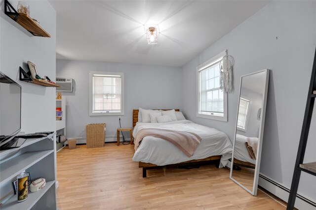 18 Neulist Ave, Port Washington, NY 11050 - photo 11