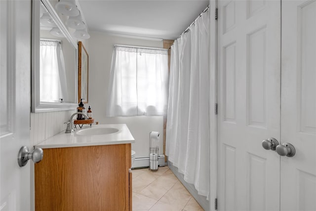 18 Neulist Ave, Port Washington, NY 11050 - photo 12