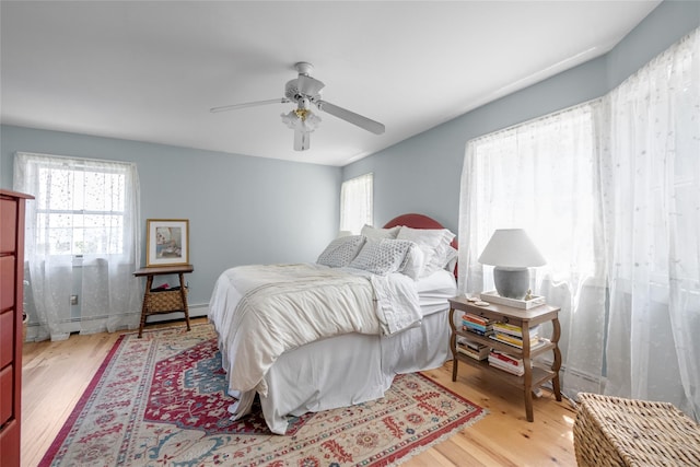 18 Neulist Ave, Port Washington, NY 11050 - photo 14