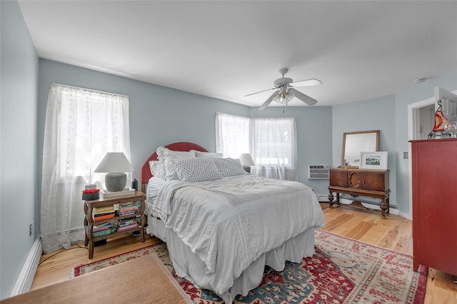 18 Neulist Ave, Port Washington, NY 11050 - photo 16
