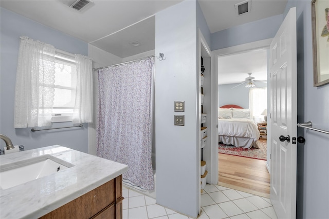 18 Neulist Ave, Port Washington, NY 11050 - photo 18