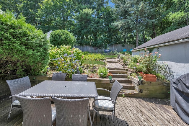 18 Neulist Ave, Port Washington, NY 11050 - photo 19
