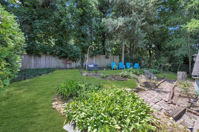 18 Neulist Ave, Port Washington, NY 11050 - photo 20