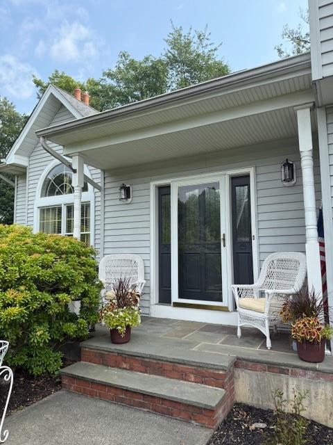 7 Florus Crom Ct, Stony Point, NY 10980 - photo 2