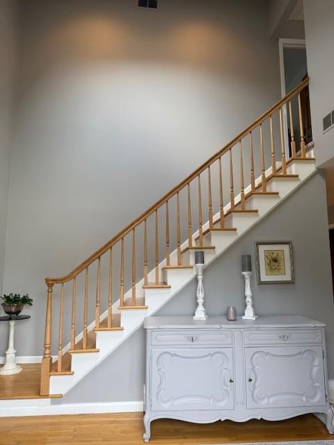 7 Florus Crom Ct, Stony Point, NY 10980 - photo 3