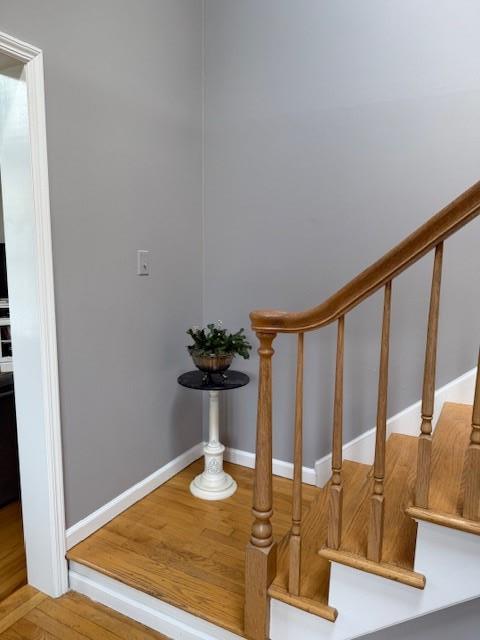 7 Florus Crom Ct, Stony Point, NY 10980 - photo 4