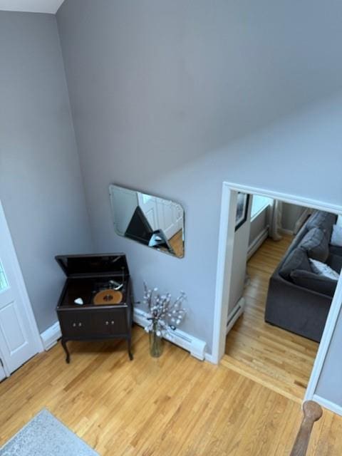 7 Florus Crom Ct, Stony Point, NY 10980 - photo 5