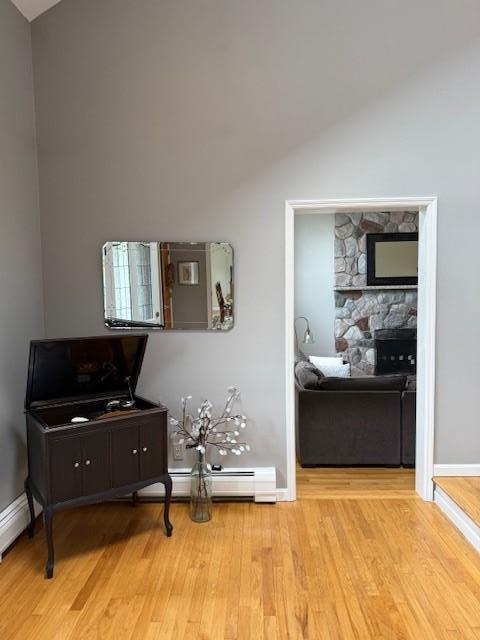 7 Florus Crom Ct, Stony Point, NY 10980 - photo 6