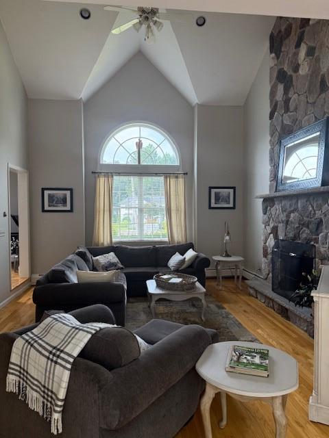 7 Florus Crom Ct, Stony Point, NY 10980 - photo 7