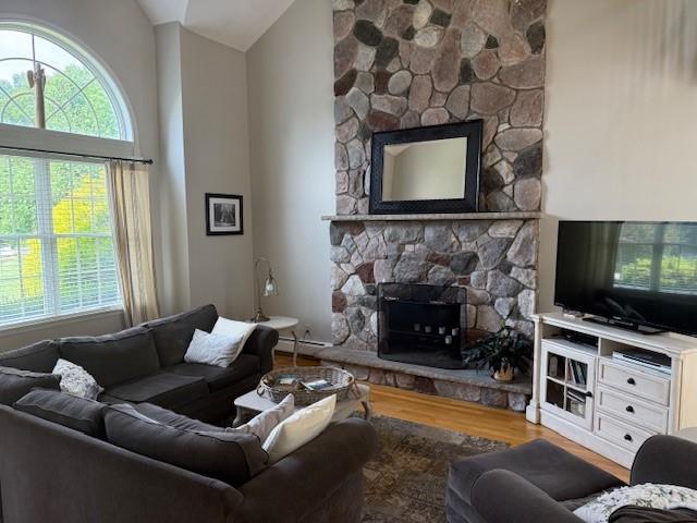 7 Florus Crom Ct, Stony Point, NY 10980 - photo 8