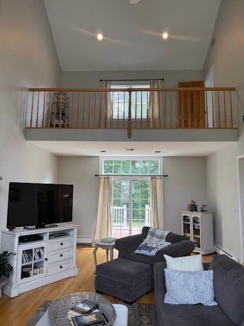 7 Florus Crom Ct, Stony Point, NY 10980 - photo 9