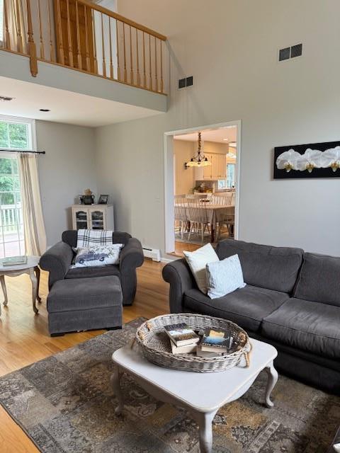 7 Florus Crom Ct, Stony Point, NY 10980 - photo 10
