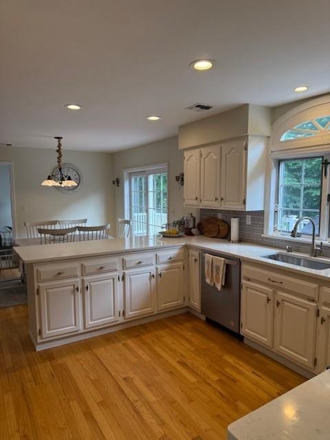 7 Florus Crom Ct, Stony Point, NY 10980 - photo 11