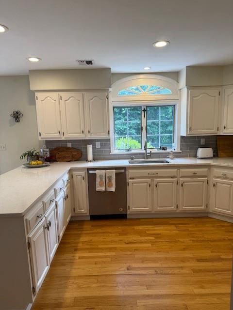 7 Florus Crom Ct, Stony Point, NY 10980 - photo 12